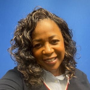 Meet your Posher, Pearl